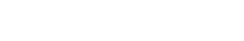 Atomi Smart Logo