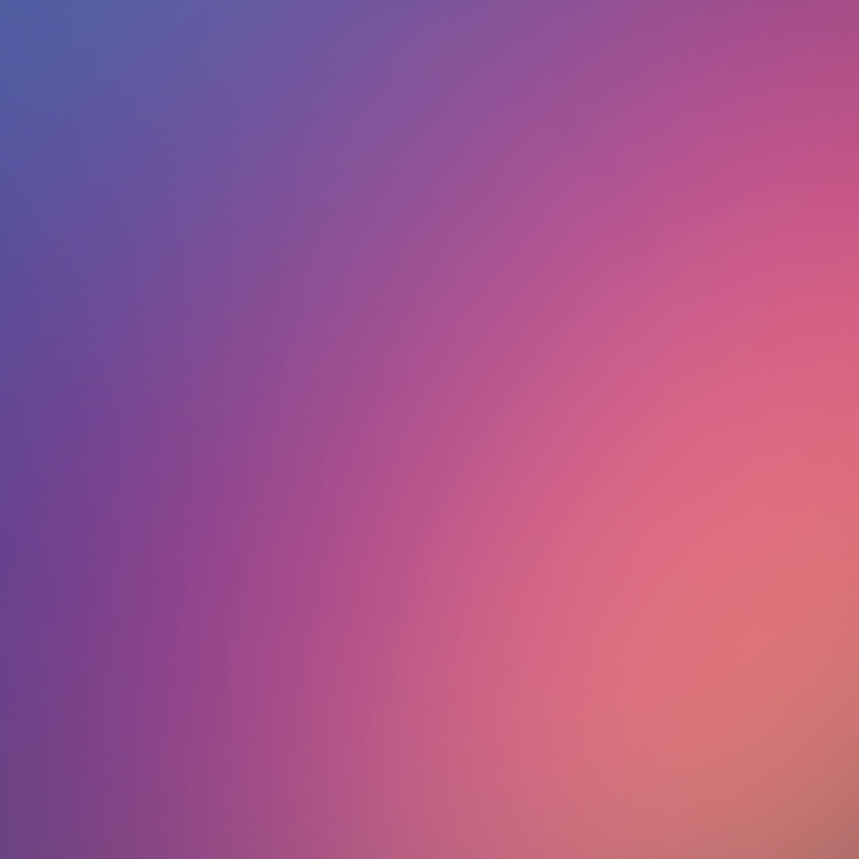 Gradient background
