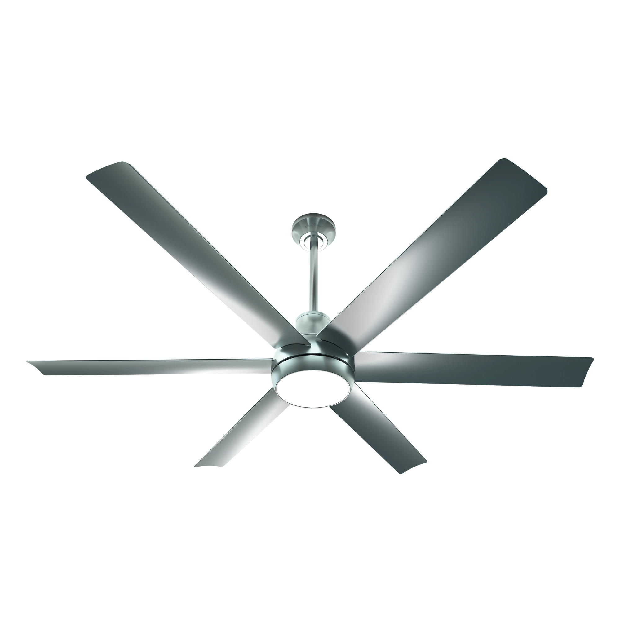 60" Bresio<span>shop now<span></span></span>