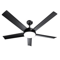 AT2482 icon used to select the ceiling fan model's support page.