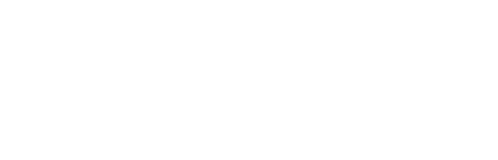 Atomi Smart Coffee Maker, Privacy & security guide