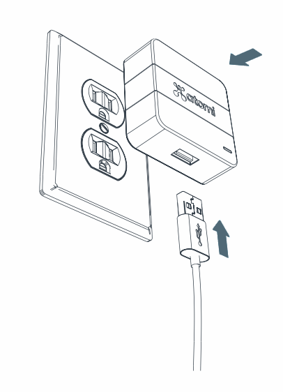 Garage Door Setup 3