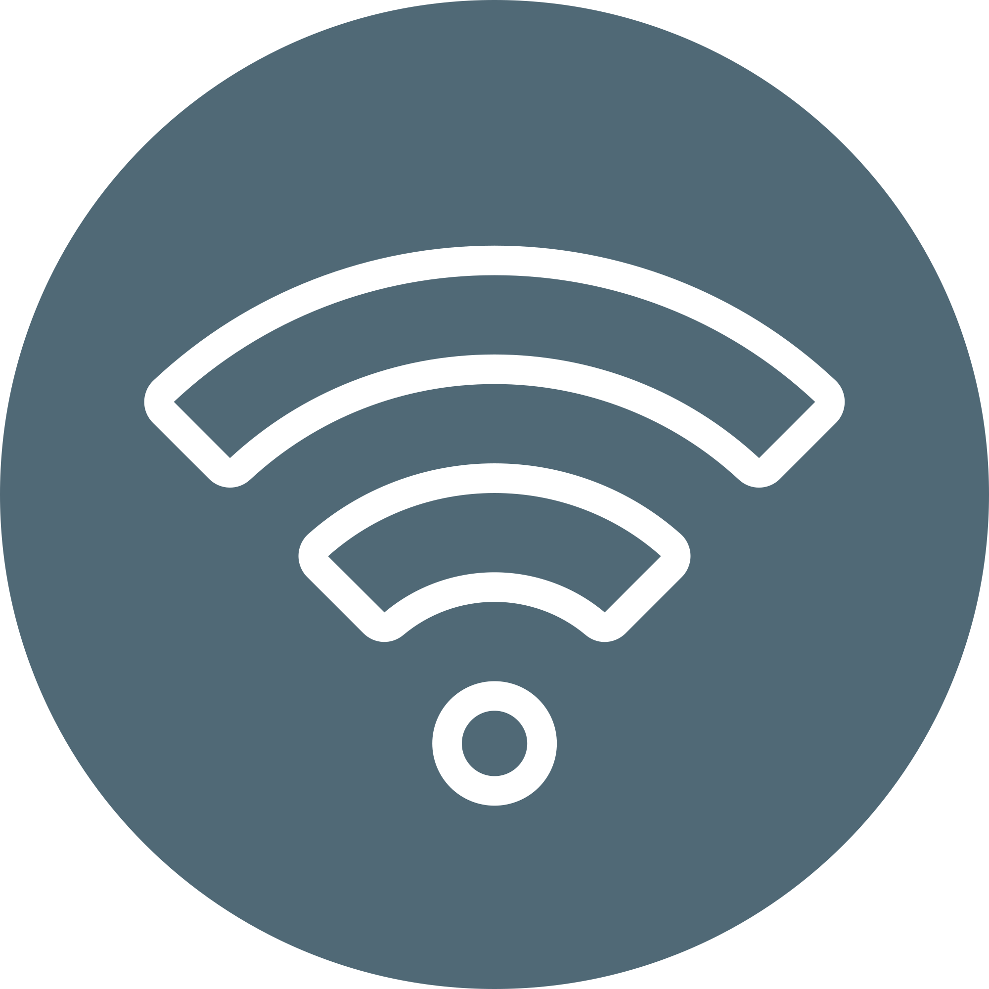 https://atomismart.com/wp-content/uploads/2020/06/icons-wifi.png